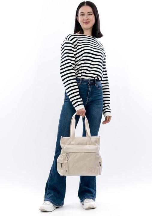 Produktbild Suri Frey Shopper SFY SURI Sports Marry (0.01 l)