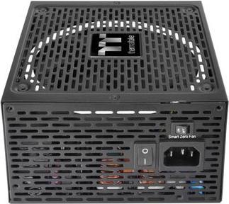 Produktbild Thermaltake ToughPower GF1 (650 W)
