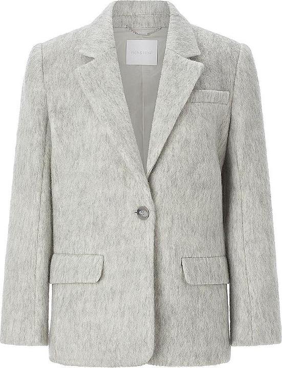 Produktbild Rich & Royal Blazer (38)