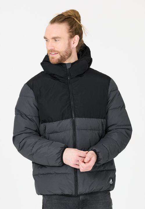 Produktbild Whistler Sareto Puffer (XL)
