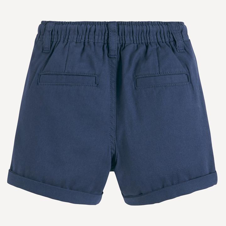 Produktbild La Redoute Collections Shorts (98)