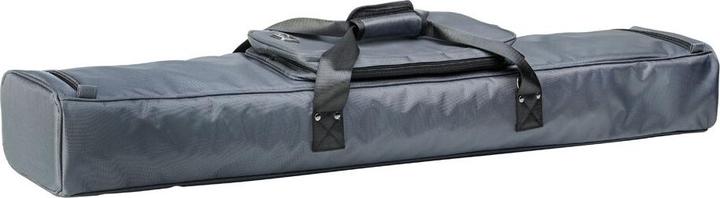 Immagine prodotto GearBag 400 Borsa universale per attrezzature (Universale)