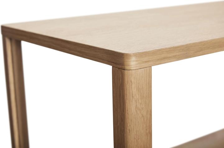 Produktbild Hübsch Pippilotta (80 x 35 x 140 cm)