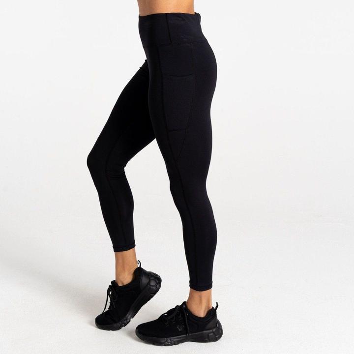 Produktbild Dare2b Legging Influential II (38)