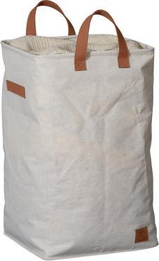 Produktbild Love it Store it Premium Wäschekorb eckig (71 l)