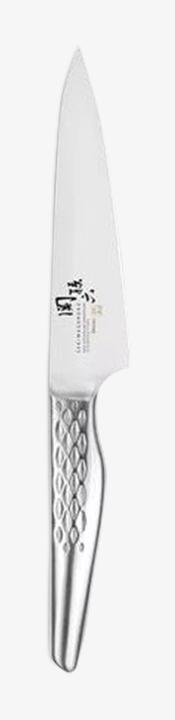 Immagine prodotto Kai Seki Magoroku Shoso (12 cm)