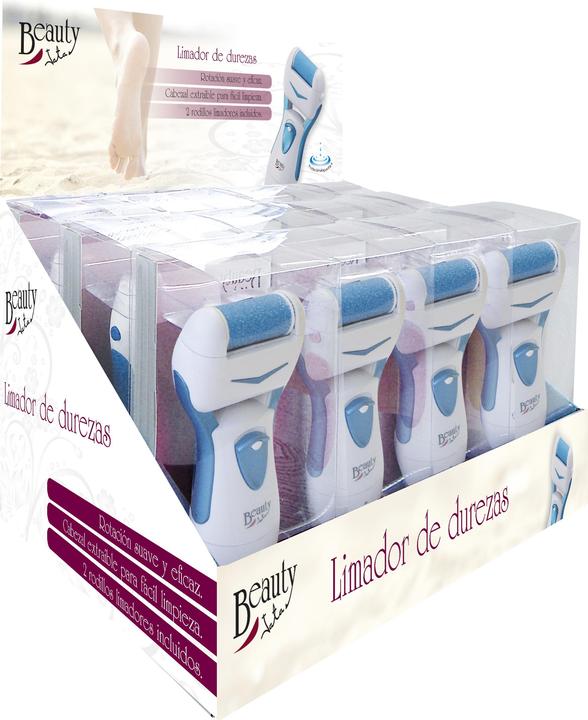 Image du produit Jata PILNIK LD85B