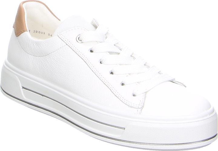 Actual product image Ara CANBERRA - 61559 (38)