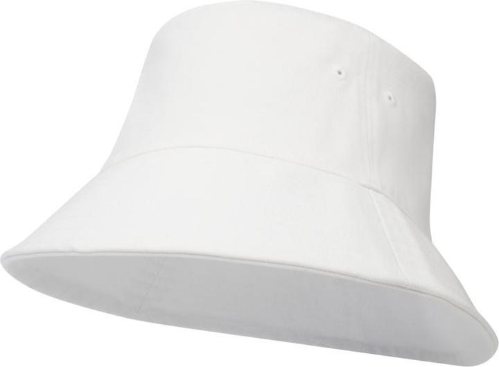 Produktbild Elevate NXT Wicklow Sonnenhut (One Size)
