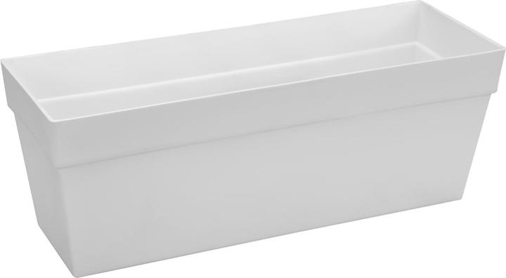 Blanc