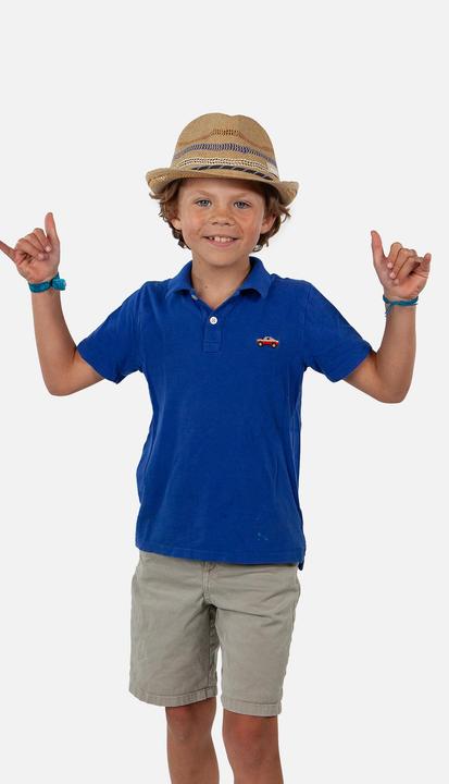 Produktbild Barts Kid's Wakawaka (53, 55)