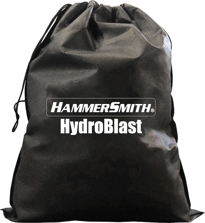 Immagine prodotto MediaShop Hammersmith Hydro Blast