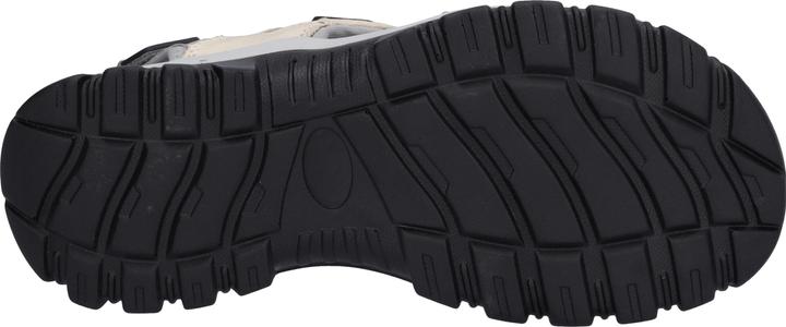 Actual product image Westland 25802-TE508 (39)