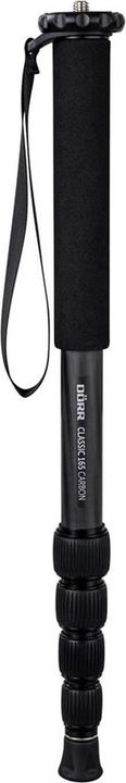 Produktbild Dörr Einbeinstativ Carbon Classic 165 (Carbon)