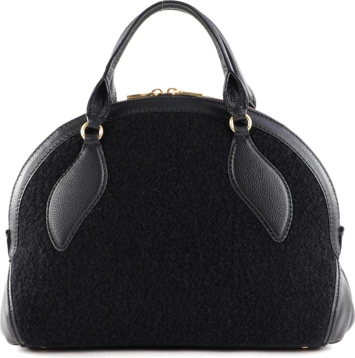 Immagine prodotto Coccinelle Colette Wool Handbag