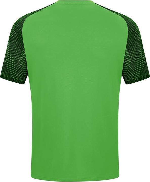 Immagine prodotto JAKO Prestazioni della maglietta (116)