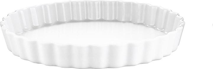 Produktbild Pillivuyt Kuchenform (13.50 cm)