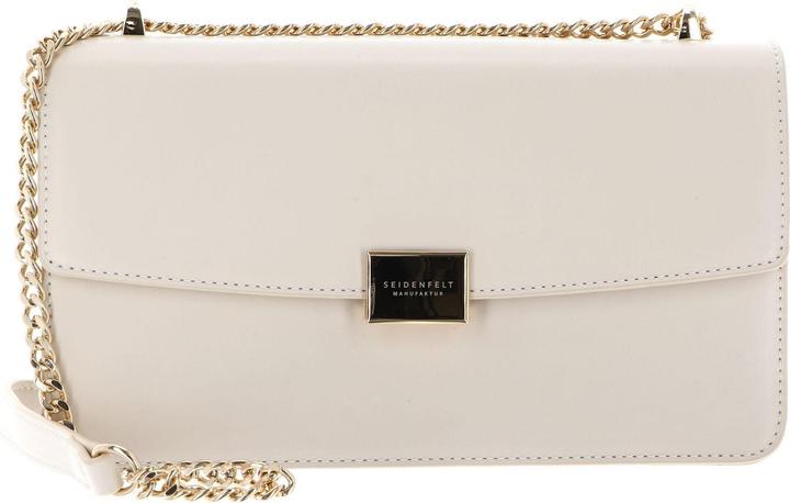 Immagine prodotto Seidenfelt Borsa a tracolla Ellanda Midi