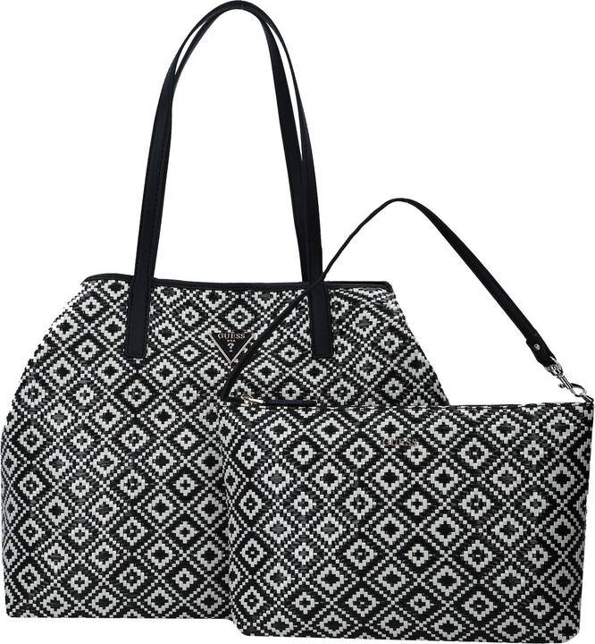 Produktbild Guess Shopper VIKKY (23 l)
