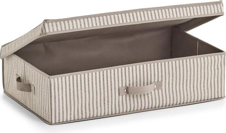 Produktbild Zeller Present Stripes (38 cm, 38.50 l, 1x)