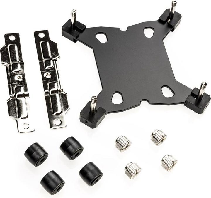 Produktbild Scythe LGA1700 Mounting Kit SCMK-1700B