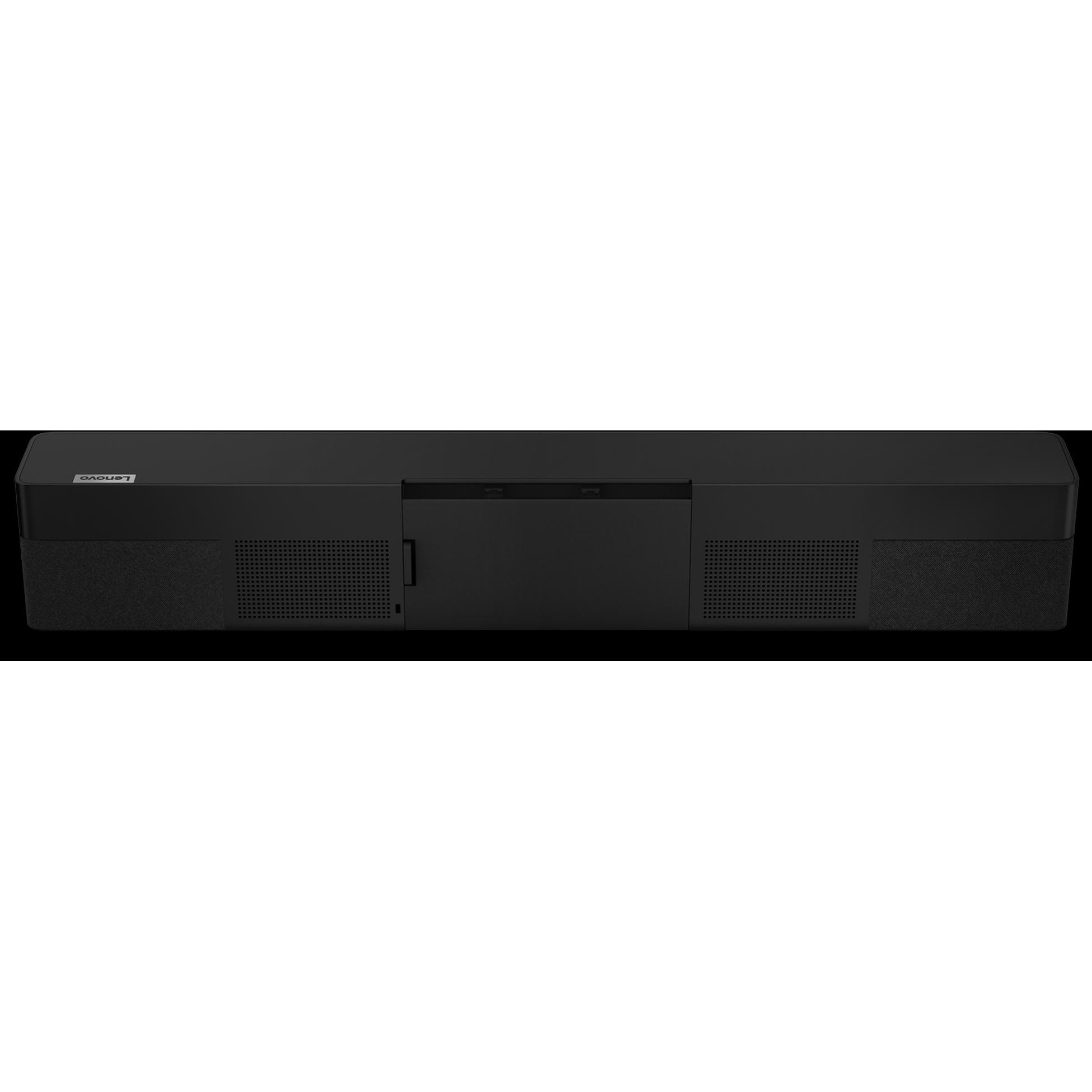 Lenovo TS ONE MTR/VPRO I5 1145/8/256/W10PIOT/3Y (Intel Core i5-1145GRE, 8 GB, 256 GB), PC