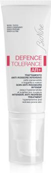 Actual product image BioNike Defence Tolerance Ar+ (Sun cream face, Suntan cream, 40 ml)