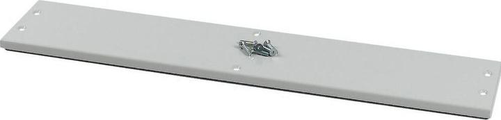 Actual product image Eaton XTSZPTAC-W425