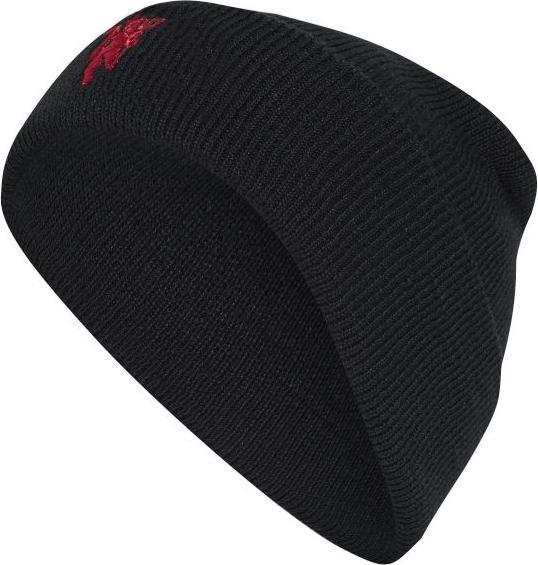 Adidas Manchester United Woolie Cap