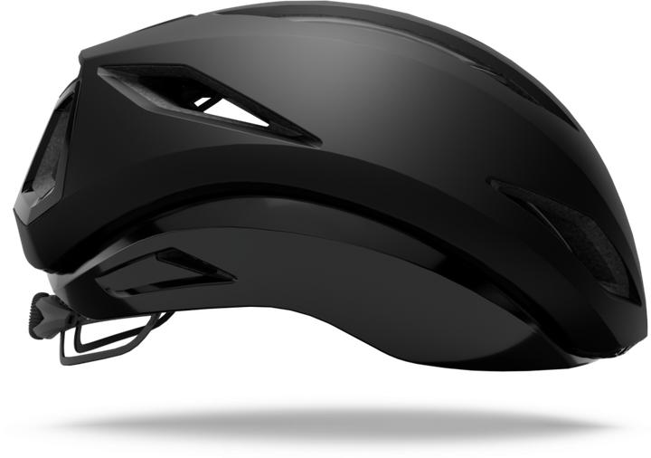 Produktbild Giro Eclipse Pro Spherical (55 - 59 cm)
