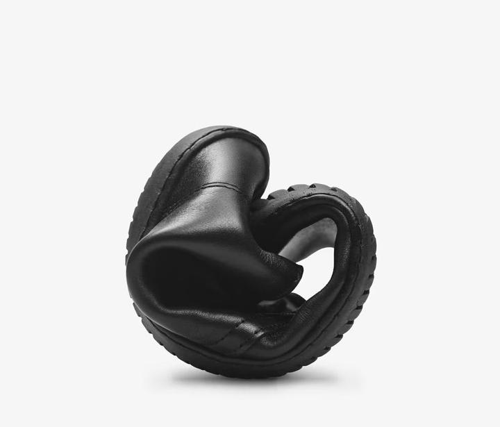 Image du produit Groundies Milano Barefoot + (43)