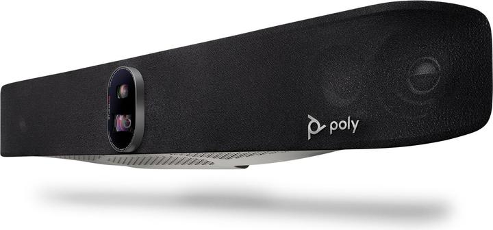 Image du produit Poly X70 AVB WTC10K VERSION UE