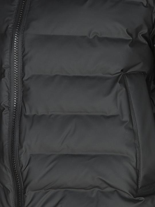 Produktbild Rains 4393497 (L)