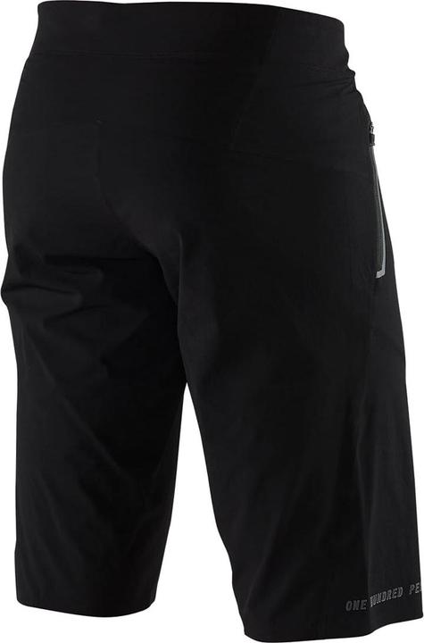 Produktbild 100% Celium Shorts (38)