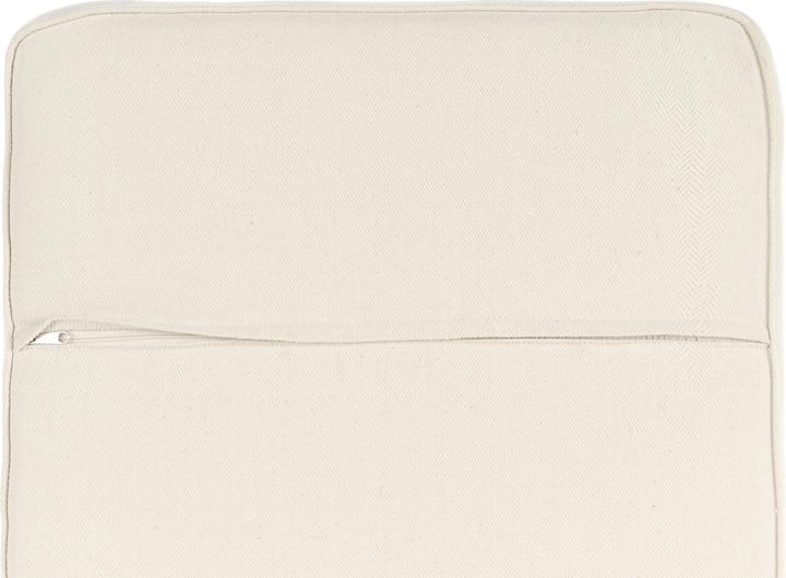 Produktbild Beliani Susua