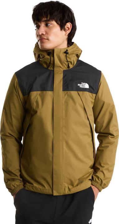 Produktbild North Face Antora (L)