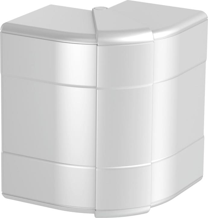Aluminium