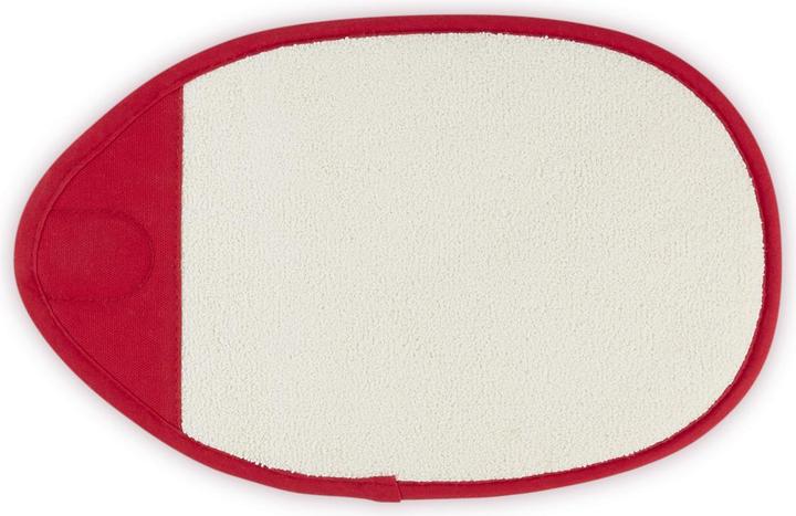 Produktbild Le Creuset Topflappen (Baumwolle)