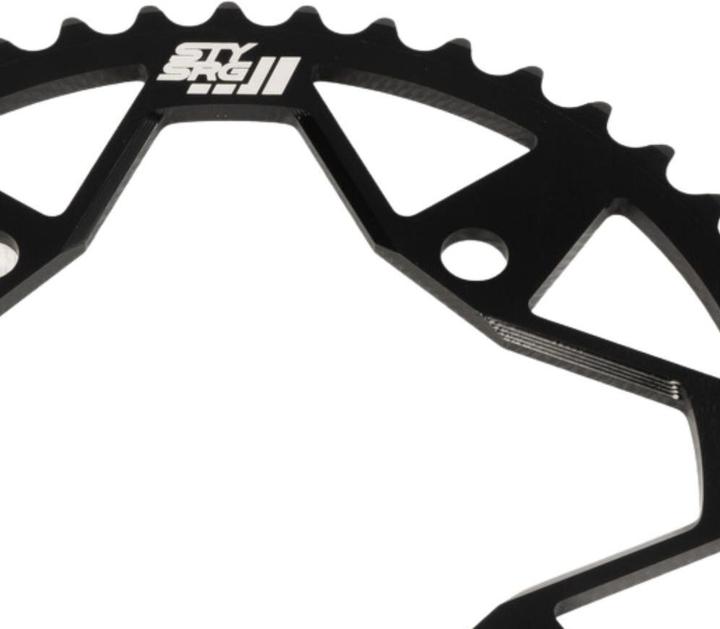 Image du produit Stay Strong Motion (43)