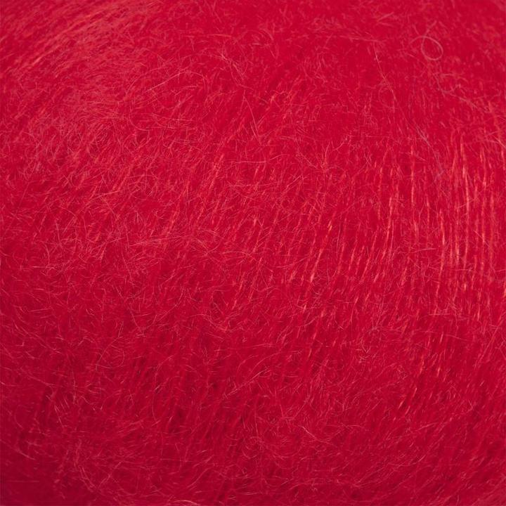 Actual product image Myflower Elba (250 m)