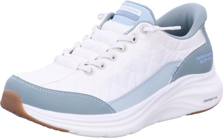 Image du produit Skechers Contour Foam (36)