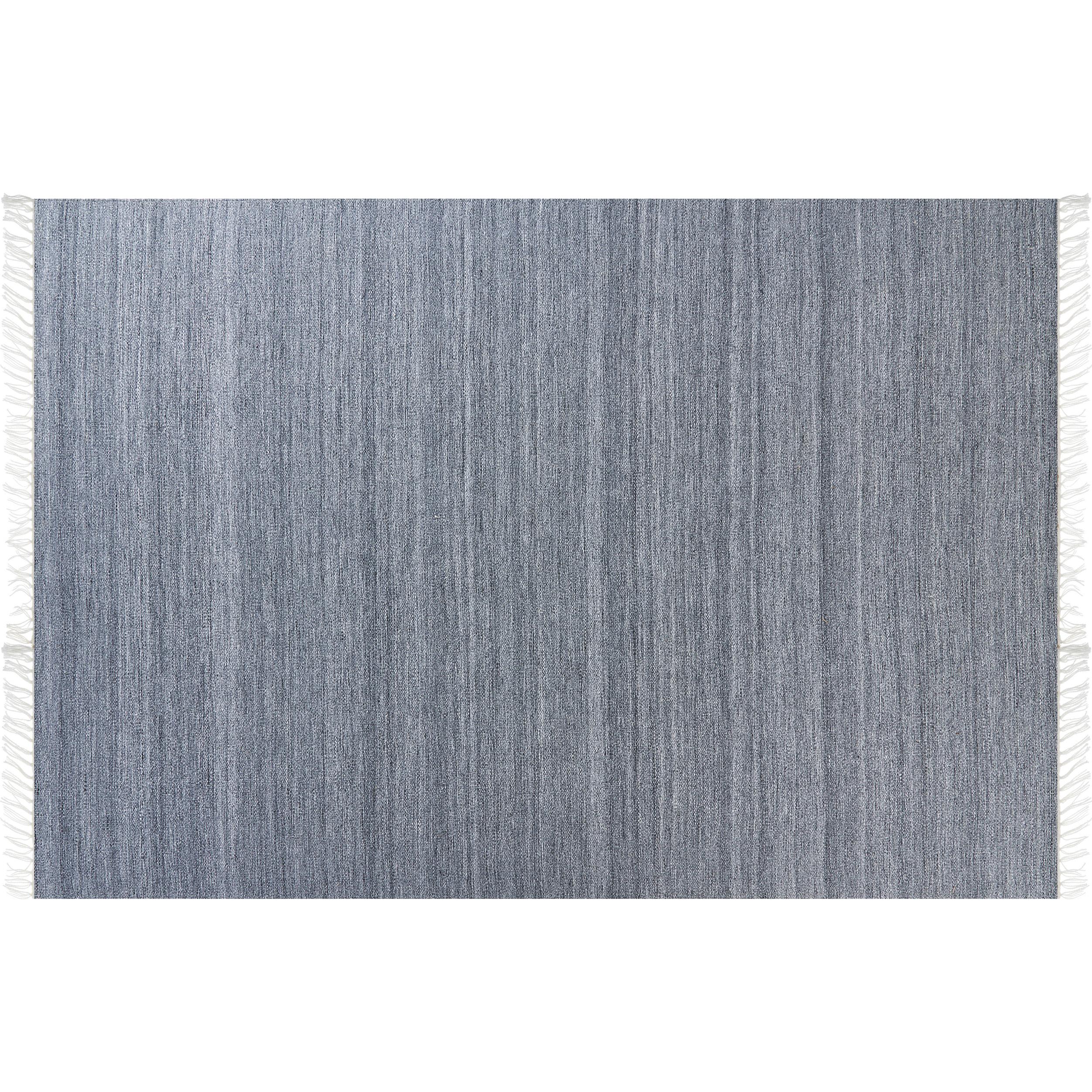 Beliani, Teppich, Malhia (160 x 230 cm)