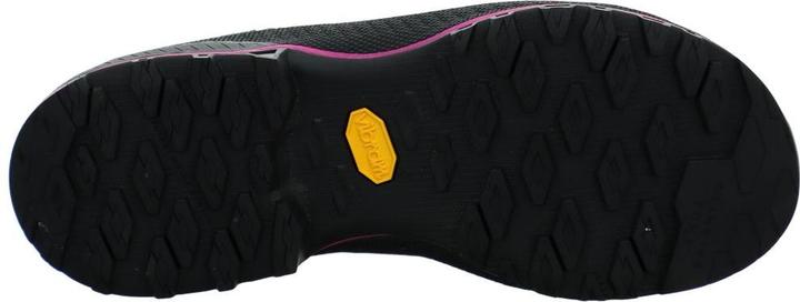 Produktbild La Sportiva TX4 Evo Woman GTX (38.5)