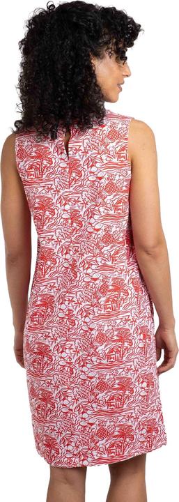 Image du produit Weird Fish - Robe droite ADENEA - Femme (44)