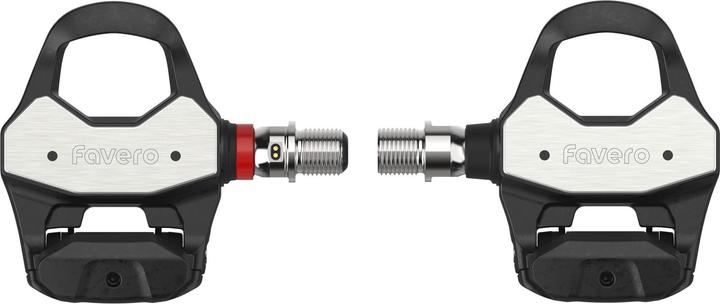 Productafbeelding Favero Assioma Pro RL-1