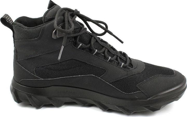 Actual product image Ecco MX Mid GTX Tex (44)