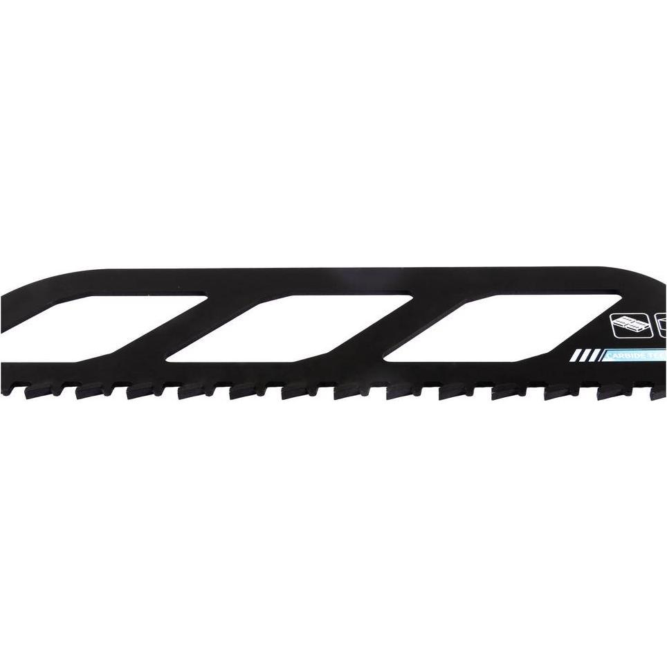 Fritzfurt, Lama, 1801-3022 Säbelsägeblatt aus Hartmetall für Ziegel+Beton 304mm Sägebla