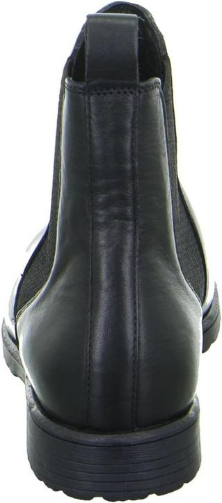 Actual product image Ara Liverpool Ankle Boots (37)