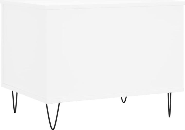 Image du produit vidaXL Couchtisch