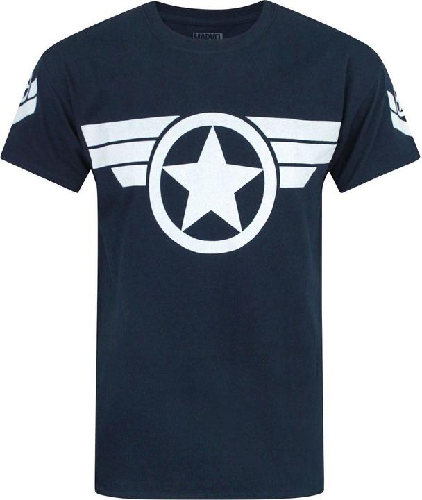 Produktbild Captain America UTNS5471 P (S)
